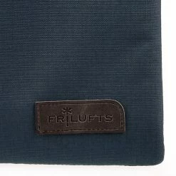 FRILUFTS LAPTOP SLEEVE - Laptoptasche 7 FRILUFTS LAPTOP SLEEVE - Laptoptasche -FRILUFTS Verkäufe 5637836220 c laptop sleeve frilufts 24