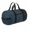 FRILUFTS LIRA UR - Reisetasche Legion Blue/ Black