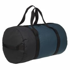 FRILUFTS LIRA UR - Reisetasche Legion Blue/ Black -FRILUFTS Verkäufe 5637836222 b lira ur frilufts 24