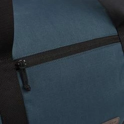 FRILUFTS LIRA UR - Reisetasche Legion Blue/ Black -FRILUFTS Verkäufe 5637836222 c lira ur frilufts 24