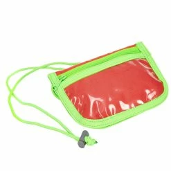 FRILUFTS MARIN KIDS Kinder - Portmonee Multicolor -FRILUFTS Verkäufe 5637836224 c marin kids frilufts 24