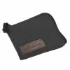 FRILUFTS WALLET UR - Portmonee