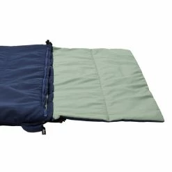 FRILUFTS MUROS LITE - Deckenschlafsack Medieval Blue/green Bay -FRILUFTS Verkäufe 5637836231 d muros lite frilufts 24