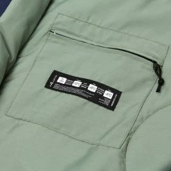 FRILUFTS MUROS LITE - Deckenschlafsack Medieval Blue/green Bay -FRILUFTS Verkäufe 5637836231 e muros lite frilufts 24