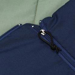 FRILUFTS MUROS LITE - Deckenschlafsack Medieval Blue/green Bay -FRILUFTS Verkäufe 5637836231 g muros lite frilufts 24