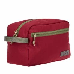 FRILUFTS VALGA UR - Kulturtasche