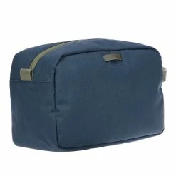 FRILUFTS VALGA UR - Kulturtasche -FRILUFTS Verkäufe 5637836242 b valga ur frilufts 24