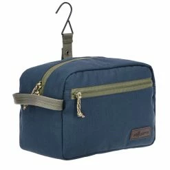 FRILUFTS VALGA UR - Kulturtasche -FRILUFTS Verkäufe 5637836242 c valga ur frilufts 24