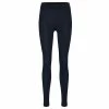 FRILUFTS BOROOY TIGHTS Frauen - Funktionsunterwäsche Dark Sapphire