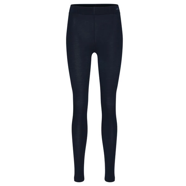 FRILUFTS BOROOY TIGHTS Frauen - Funktionsunterwäsche Dark Sapphire 1 FRILUFTS BOROOY TIGHTS Frauen - Funktionsunterwäsche Dark Sapphire