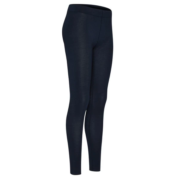 FRILUFTS BOROOY TIGHTS Frauen - Funktionsunterwäsche Dark Sapphire 2 FRILUFTS BOROOY TIGHTS Frauen - Funktionsunterwäsche Dark Sapphire – Bild 2