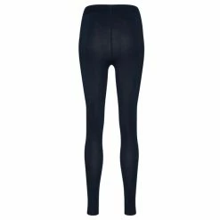 FRILUFTS BOROOY TIGHTS Frauen - Funktionsunterwäsche Dark Sapphire 5 FRILUFTS BOROOY TIGHTS Frauen - Funktionsunterwäsche Dark Sapphire -FRILUFTS Verkäufe 5637841367 c borooy tights frilufts 24
