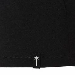 FRILUFTS BOROOY T-SHIRT Männer - Funktionsunterwäsche Caviar -FRILUFTS Verkäufe 5637841372 c borooy tshirt frilufts 24