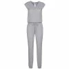 FRILUFTS TRANI JUMPSUIT Frauen - Overall