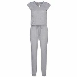 FRILUFTS TRANI JUMPSUIT Frauen - Overall -FRILUFTS Verkäufe 5637841459 b trani jumpsuit frilufts 24