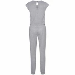 FRILUFTS TRANI JUMPSUIT Frauen - Overall -FRILUFTS Verkäufe 5637841459 c trani jumpsuit frilufts 24