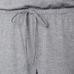 FRILUFTS TRANI JUMPSUIT Frauen - Overall -FRILUFTS Verkäufe 5637841459 d trani jumpsuit frilufts 24