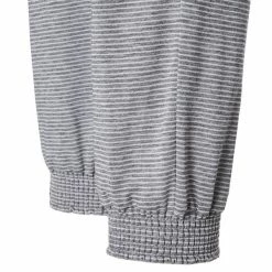 FRILUFTS TRANI JUMPSUIT Frauen - Overall -FRILUFTS Verkäufe 5637841459 e trani jumpsuit frilufts 24