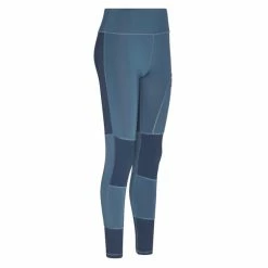 FRILUFTS NAMORONA TIGHTS Frauen - Trekkinghose -FRILUFTS Verkäufe 5637841464 b namorona tights frilufts 24