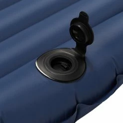 FRILUFTS ELPHIN AIR TS - Isomatte Dress Blues -FRILUFTS Verkäufe 5637841469 d elphin air ts frilufts 24