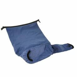 FRILUFTS ELPHIN AIR TS - Isomatte Dress Blues -FRILUFTS Verkäufe 5637841469 f elphin air ts frilufts 24