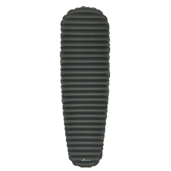 FRILUFTS ELPHIN AIR AS - Isomatte Green Gables 1 FRILUFTS ELPHIN AIR AS - Isomatte Green Gables