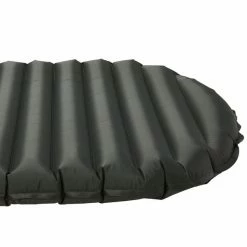 FRILUFTS ELPHIN AIR AS - Isomatte Green Gables 9 FRILUFTS ELPHIN AIR AS - Isomatte Green Gables -FRILUFTS Verkäufe 5637841472 c elphin air as frilufts 24