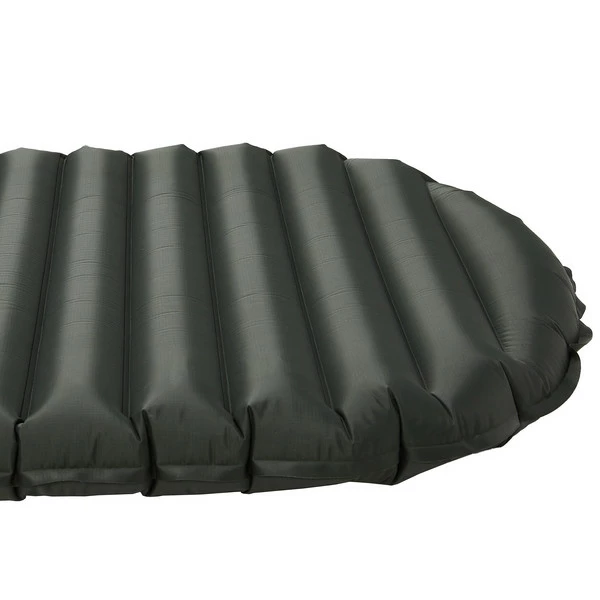 FRILUFTS ELPHIN AIR AS - Isomatte Green Gables 3 FRILUFTS ELPHIN AIR AS - Isomatte Green Gables – Bild 3