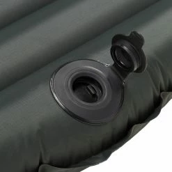 FRILUFTS ELPHIN AIR AS - Isomatte Green Gables 10 FRILUFTS ELPHIN AIR AS - Isomatte Green Gables -FRILUFTS Verkäufe 5637841472 d elphin air as frilufts 24