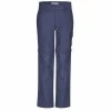 FRILUFTS RAZNAS ZIPOFF PANTS Kinder - Freizeithose