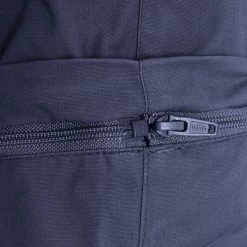 FRILUFTS RAZNAS ZIPOFF PANTS Kinder - Freizeithose -FRILUFTS Verkäufe 5637844344 f raznas zipoff pants frilufts 24