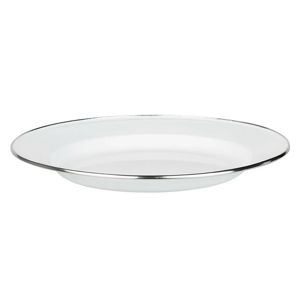 FRILUFTS LUMIKERO - Campinggeschirr White 1 FRILUFTS LUMIKERO - Campinggeschirr White