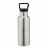FRILUFTS HAVASU ISO - Trinkflasche Silver