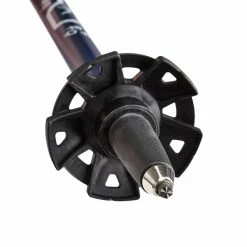 FRILUFTS ZIMBA - Trekkingstöcke Hiking Blue -FRILUFTS Verkäufe 5637845850 c zimba frilufts 24