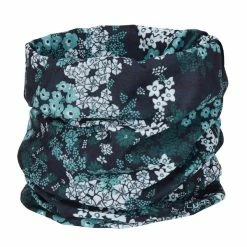 FRILUFTS ROKEWOOD TUBE Unisex - Multifunktionstuch -FRILUFTS Verkäufe 5637849891 a rokewood tube frilufts 24