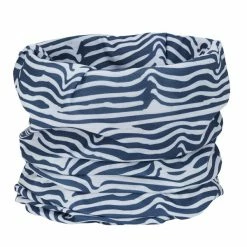 FRILUFTS ROKEWOOD TUBE Unisex - Multifunktionstuch -FRILUFTS Verkäufe 5637849892 a rokewood tube frilufts 24