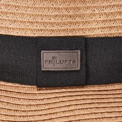 FRILUFTS TIBANICA HAT Unisex - Sonnenhut Simply Taupe -FRILUFTS Verkäufe 5637849894 c tibanica hat frilufts 24