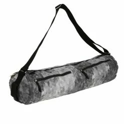 FRILUFTS YOGA MATTRESS BAG -FRILUFTS Verkäufe 5637850865 b yoga mattress bag frilufts 24