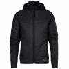 FRILUFTS KLUKUFOSS PADDED JACKET Männer - Isolationsjacke Caviar
