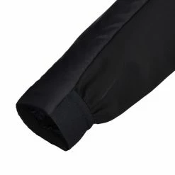 FRILUFTS KLUKUFOSS PADDED JACKET Männer - Isolationsjacke Caviar -FRILUFTS Verkäufe 5637851081 d klukufoss padded jacket frilufts 24