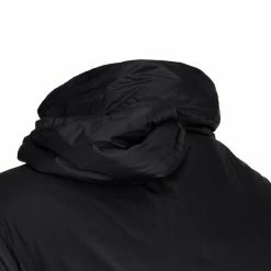 FRILUFTS KLUKUFOSS PADDED JACKET Männer - Isolationsjacke Caviar -FRILUFTS Verkäufe 5637851081 f klukufoss padded jacket frilufts 24