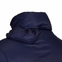 FRILUFTS KLUKUFOSS PADDED JACKET Frauen - Isolationsjacke Evening Blue -FRILUFTS Verkäufe 5637851087 f klukufoss padded jacket frilufts 24