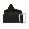 FRILUFTS SINES BELT Unisex - Gürtel