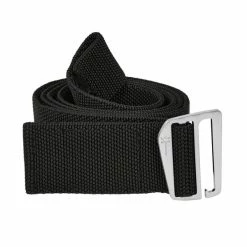 FRILUFTS SINES BELT Unisex - Gürtel