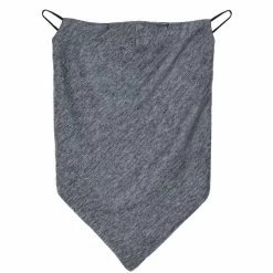 FRILUFTS TRAUNFALL FACEMASK Unisex - Gesichtsmaske Magnet