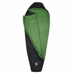 FRILUFTS STIVVA 11 W:O:A - Sommerschlafsack Black/green -FRILUFTS Verkäufe 5637863844 c stivva 11 woa frilufts 24