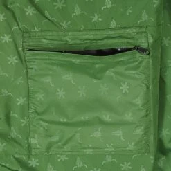 FRILUFTS STIVVA 11 W:O:A - Sommerschlafsack Black/green -FRILUFTS Verkäufe 5637863844 h stivva 11 woa frilufts 24