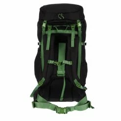 FRILUFTS CALI 60 W:O:A Unisex - Trekkingrucksack Black/green -FRILUFTS Verkäufe 5637863852 c cali 60 woa frilufts 24