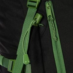 FRILUFTS CALI 60 W:O:A Unisex - Trekkingrucksack Black/green -FRILUFTS Verkäufe 5637863852 h cali 60 woa frilufts 24