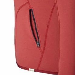 FRILUFTS SJUNKHATTEN HOODED FLEECE JACKET Frauen - Fleecejacke 9 FRILUFTS SJUNKHATTEN HOODED FLEECE JACKET Frauen - Fleecejacke -FRILUFTS Verkäufe 5637867683 c sjunkhatten hooded fleece jacket frilufts 24